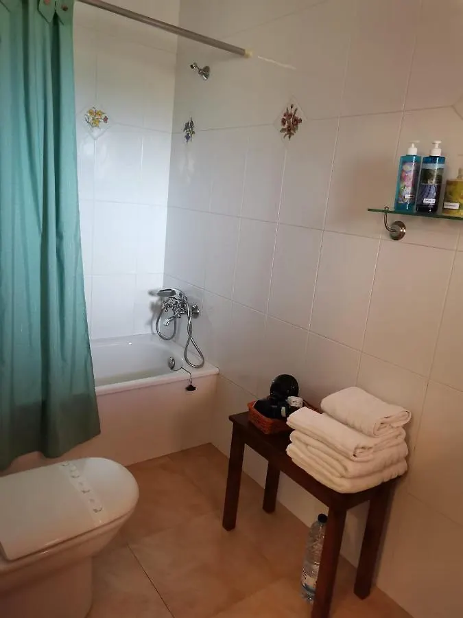 Mas Horta Prim Guest House Sant Pere Pescador Spain