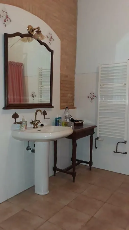 Country house Mas Horta Prim Guest House Sant Pere Pescador